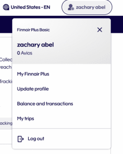 a screenshot of a phone